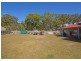 6 Jasper Court, Urangan QLD 4655