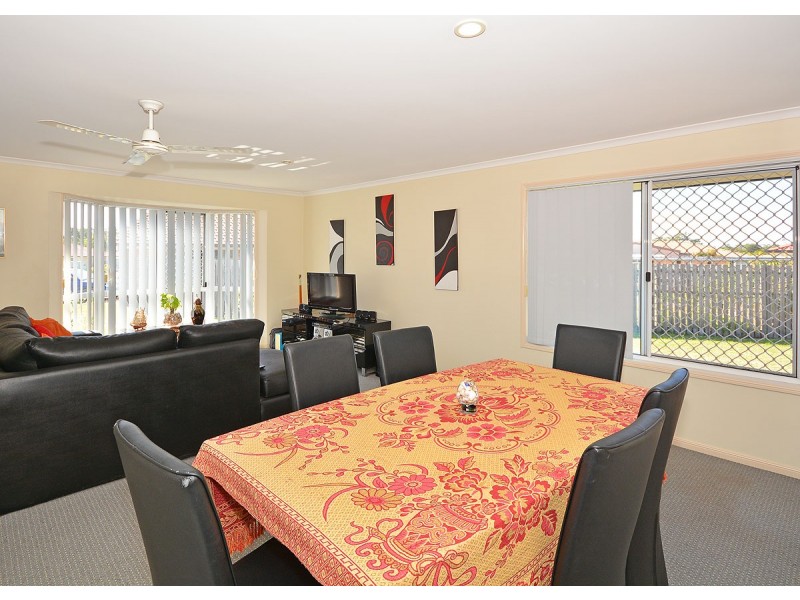 6 Jasper Court, Urangan QLD 4655