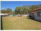 6 Jasper Court, Urangan QLD 4655