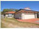 6 Jasper Court, Urangan QLD 4655
