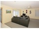 6 Jasper Court, Urangan QLD 4655