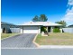 57 Archer Drive, Point Vernon QLD 4655