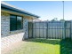 57 Archer Drive, Point Vernon QLD 4655