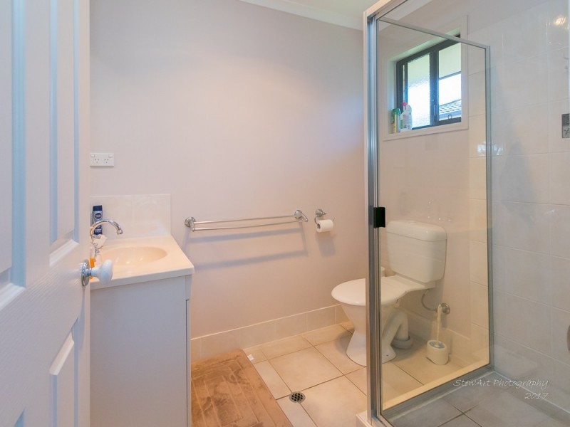 57 Archer Drive, Point Vernon QLD 4655