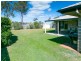 57 Archer Drive, Point Vernon QLD 4655