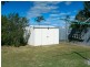 57 Archer Drive, Point Vernon QLD 4655