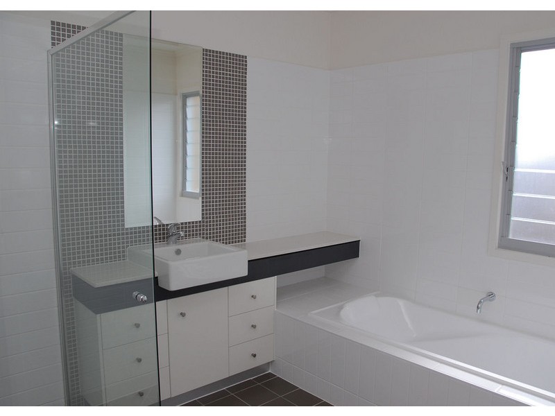 43/136 Pulgul Street, Urangan, Hervey Bay QLD 4655