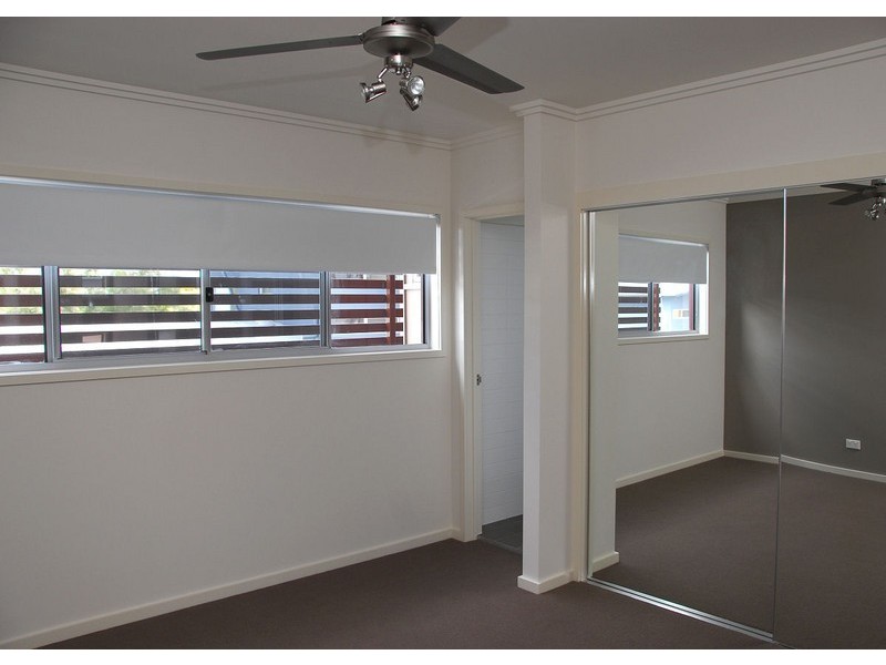 43/136 Pulgul Street, Urangan, Hervey Bay QLD 4655