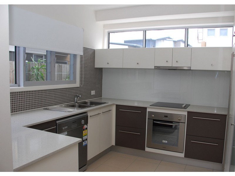 43/136 Pulgul Street, Urangan, Hervey Bay QLD 4655