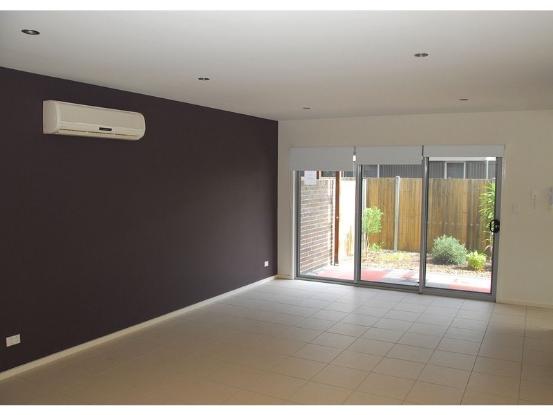 43/136 Pulgul Street, Urangan, Hervey Bay QLD 4655