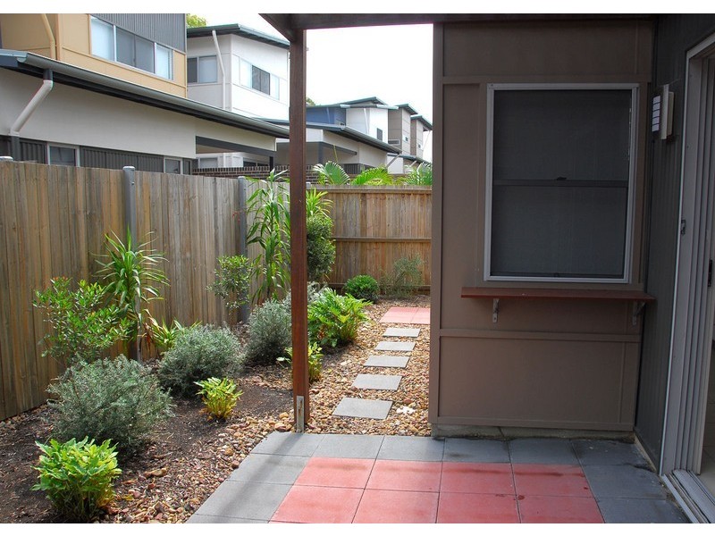 43/136 Pulgul Street, Urangan, Hervey Bay QLD 4655