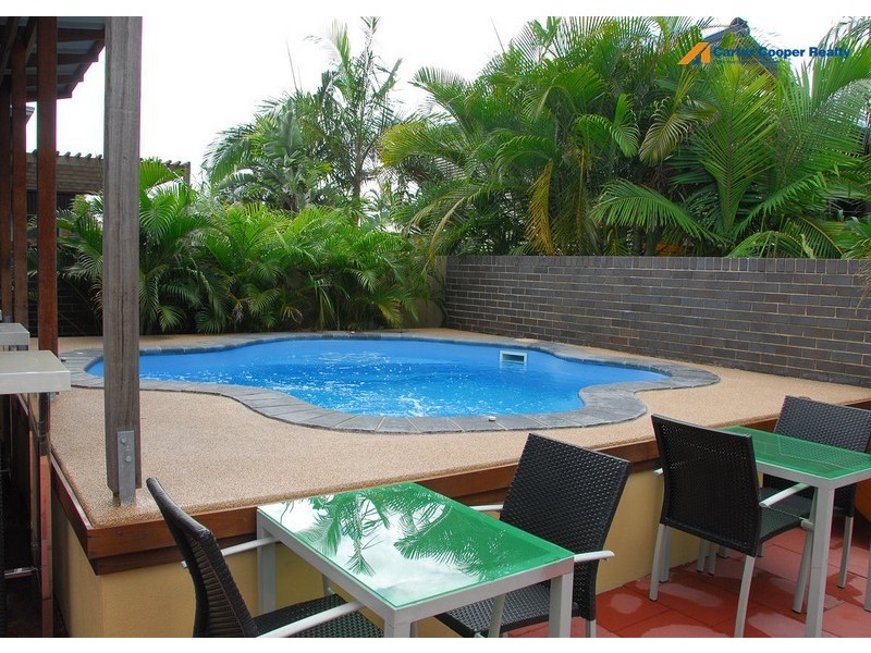 43/136 Pulgul Street, Urangan, Hervey Bay QLD 4655