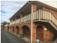 7/64 Taylor Street, Pialba QLD 4655