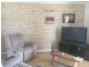7/64 Taylor Street, Pialba QLD 4655
