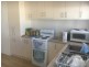 7/64 Taylor Street, Pialba QLD 4655