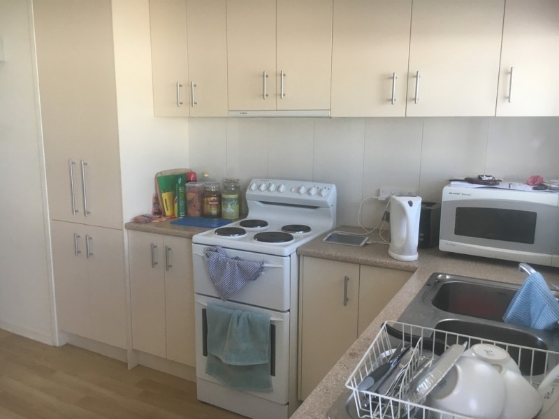 7/64 Taylor Street, Pialba QLD 4655