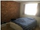 7/64 Taylor Street, Pialba QLD 4655