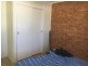 7/64 Taylor Street, Pialba QLD 4655