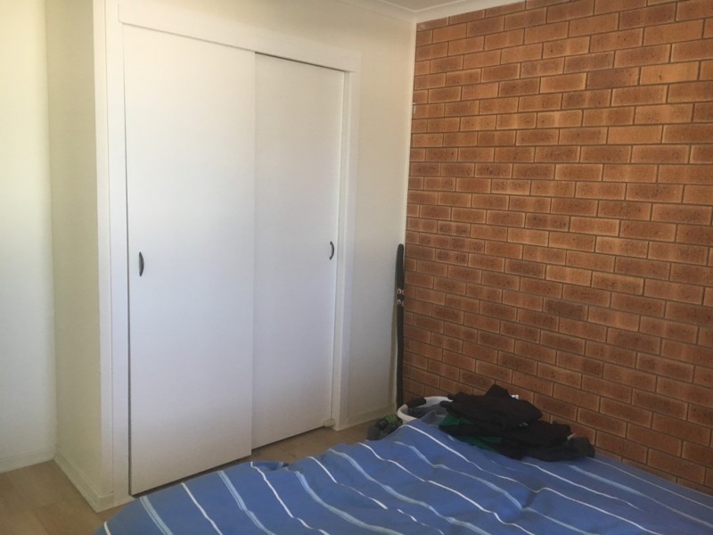 7/64 Taylor Street, Pialba QLD 4655