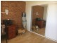 7/64 Taylor Street, Pialba QLD 4655