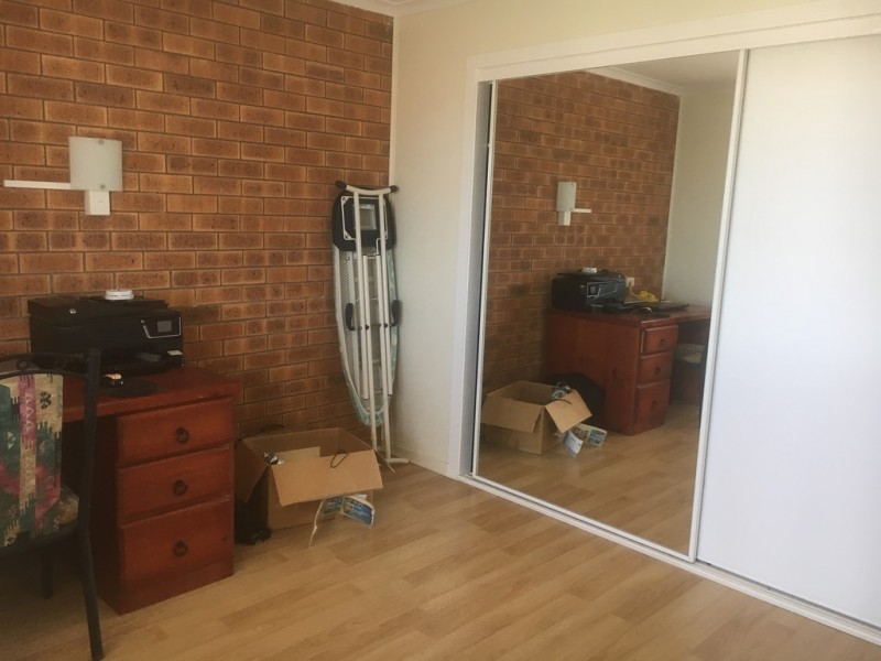 7/64 Taylor Street, Pialba QLD 4655