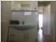 7/64 Taylor Street, Pialba QLD 4655