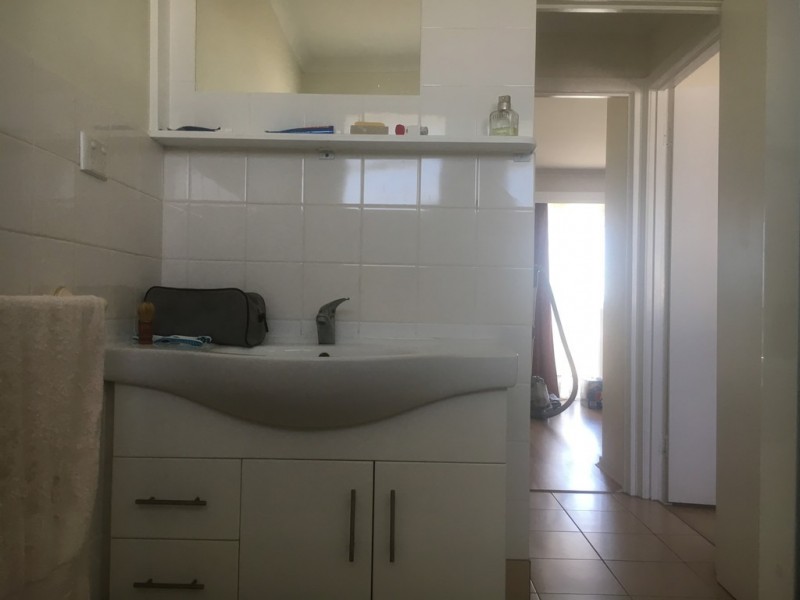 7/64 Taylor Street, Pialba QLD 4655