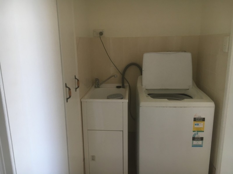 7/64 Taylor Street, Pialba QLD 4655