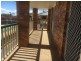 7/64 Taylor Street, Pialba QLD 4655