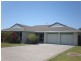 3 Turnbull Court,, Urangan QLD 4655