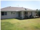 3 Turnbull Court,, Urangan QLD 4655