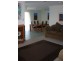 3 Turnbull Court,, Urangan QLD 4655