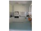 3 Turnbull Court,, Urangan QLD 4655