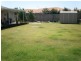 3 Turnbull Court,, Urangan QLD 4655