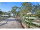 187 Honeyeater Drive, Walligan QLD 4655