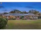 187 Honeyeater Drive, Walligan QLD 4655