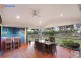 187 Honeyeater Drive, Walligan QLD 4655