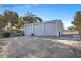 187 Honeyeater Drive, Walligan QLD 4655