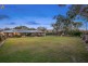 187 Honeyeater Drive, Walligan QLD 4655