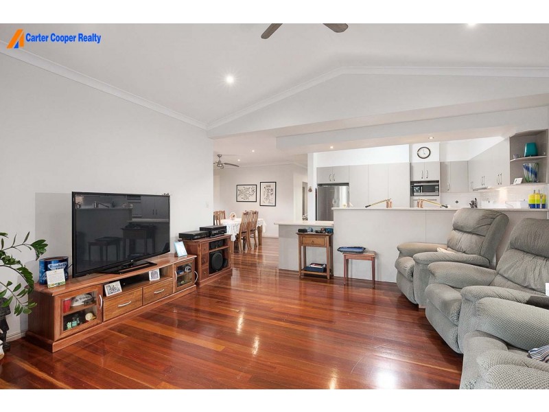 187 Honeyeater Drive, Walligan QLD 4655