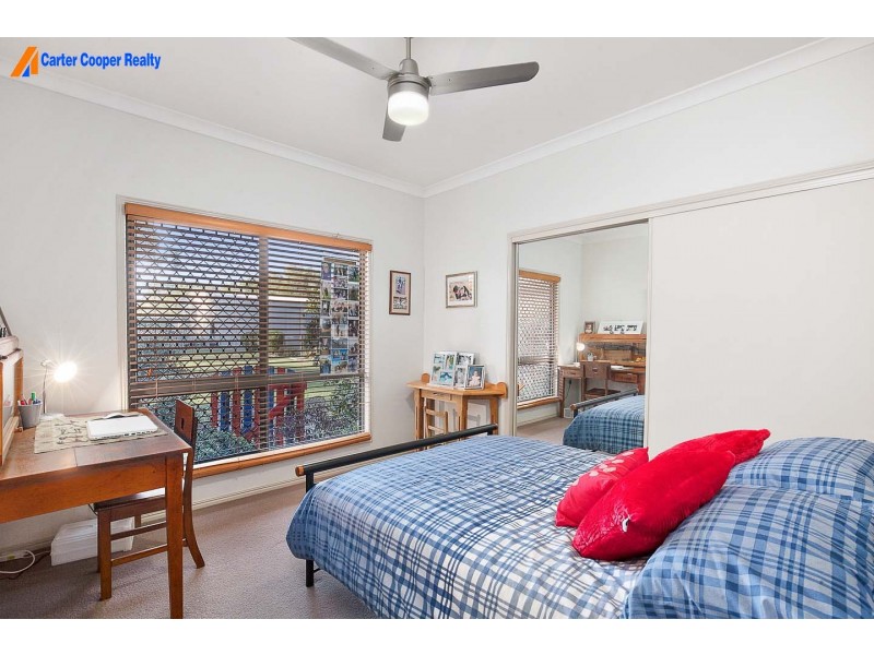 187 Honeyeater Drive, Walligan QLD 4655