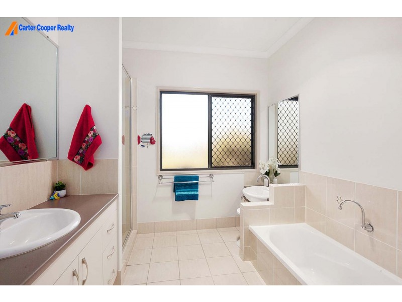 187 Honeyeater Drive, Walligan QLD 4655