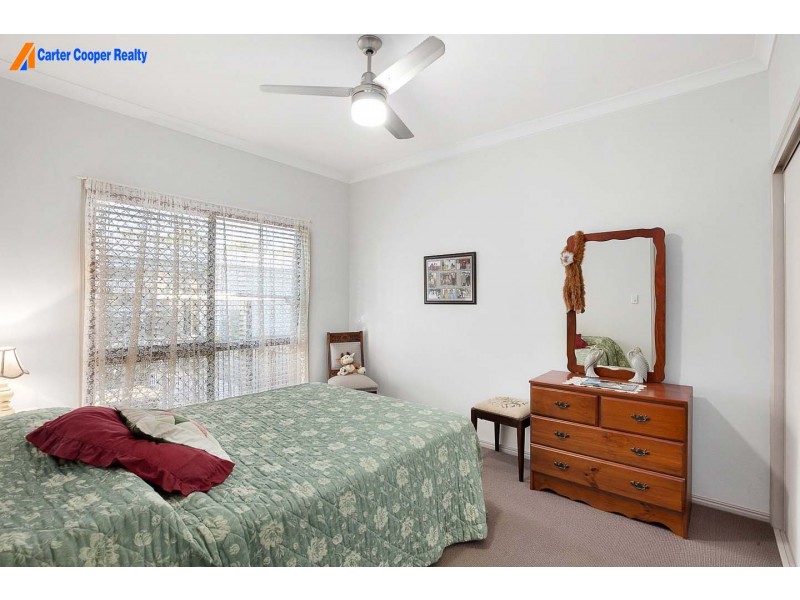 187 Honeyeater Drive, Walligan QLD 4655