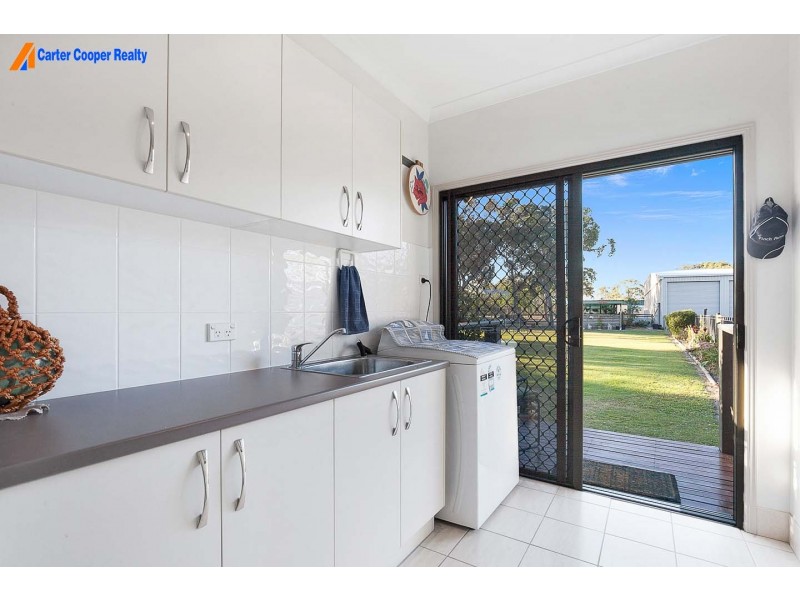 187 Honeyeater Drive, Walligan QLD 4655