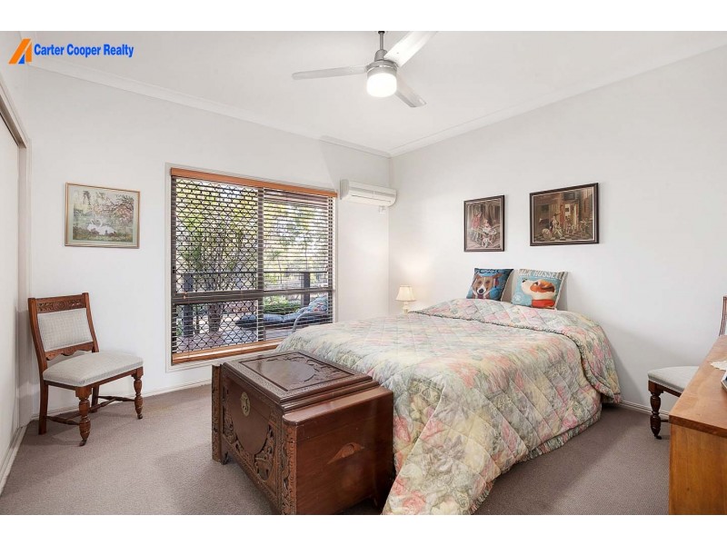 187 Honeyeater Drive, Walligan QLD 4655