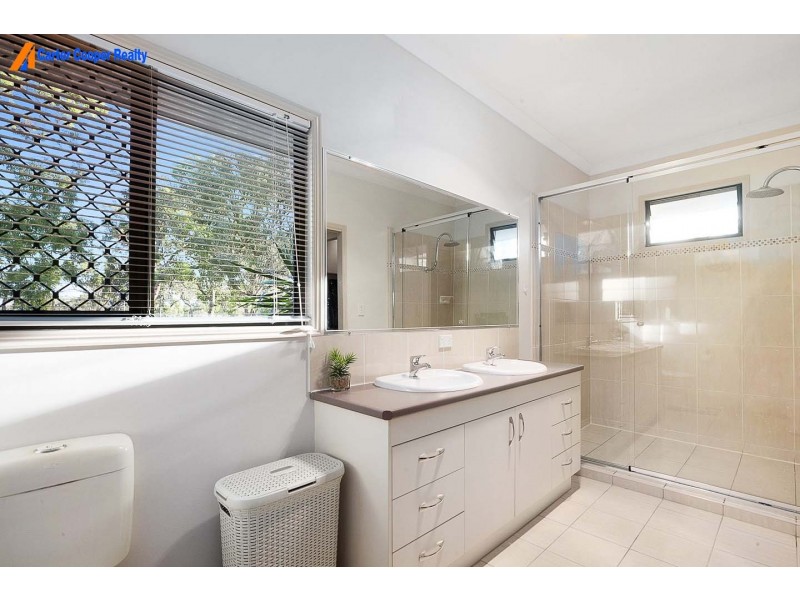 187 Honeyeater Drive, Walligan QLD 4655