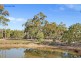 187 Honeyeater Drive, Walligan QLD 4655