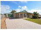 51 Limpus Street, Urangan QLD 4655