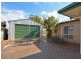 51 Limpus Street, Urangan QLD 4655