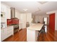 51 Limpus Street, Urangan QLD 4655